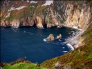 Sliabh Liag, Co Donegal